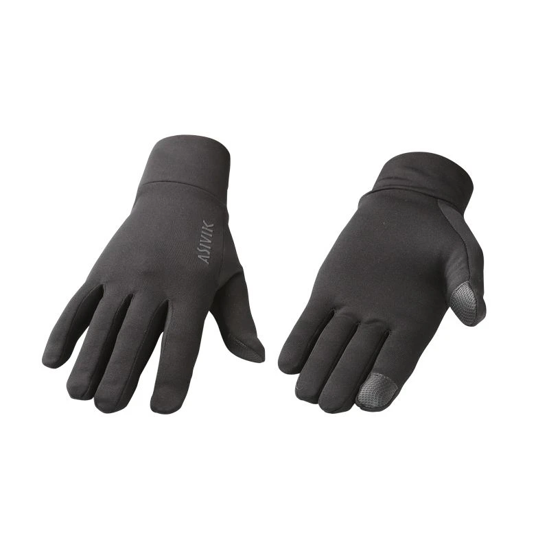 Asivik Liner Handske Touch 2 Asivik Liner Handske Touch - Billede 2