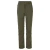 Craghoppers NL Pro II Bukser, Herre
