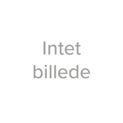 Craghoppers NL Cora LS T-shirt, Dame