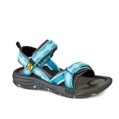 Source Gobi Sandaler, Dame