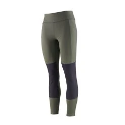 Patagonia Pack Out Hike Tights, Dame -Columbia butik 512076 Patagonia W Pack Out Hike Tights WBS21 21975 BSNG