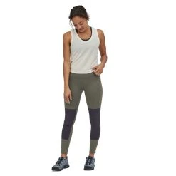 Patagonia Pack Out Hike Tights, Dame -Columbia butik 512076 Patagonia W Pack Out Hike Tights WBS21 21975 BSNG 1