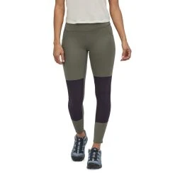 Patagonia Pack Out Hike Tights, Dame -Columbia butik 512076 Patagonia W Pack Out Hike Tights WBS21 21975 BSNG 2