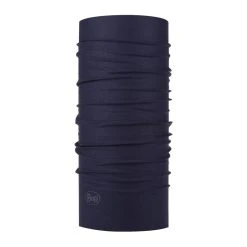 Buff Original -Columbia butik 512169 BUFF Original 117818.779.10.00