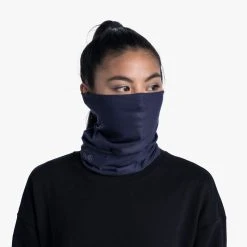 Buff Original -Columbia butik 512169 BUFF Original 117818.779.10.00 2