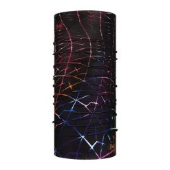 Buff Original -Columbia butik 512171 BUFF Original 126372.555.10.00