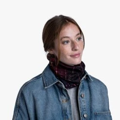 Buff Original -Columbia butik 512171 BUFF Original 126372.555.10.00 1