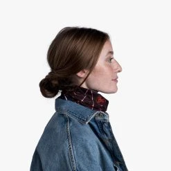 Buff Original -Columbia butik 512171 BUFF Original 126372.555.10.00 2