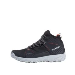 Mammut Saentis Pro WP Mid Vandresko, Herre -Columbia butik 512187 Mammut Men Saentis Pro WP Mid 3030 04100 00533