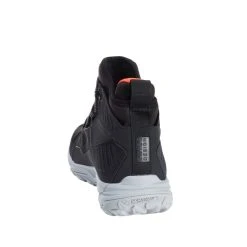 Mammut Saentis Pro WP Mid Vandresko, Herre -Columbia butik 512187 Mammut Men Saentis Pro WP Mid 3030 04100 00533 2