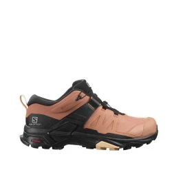 Salomon X Ultra 4 Gore-Tex Vandresko, Dame -Columbia butik 512200 Salomon W X Ultra 4 GTX L41289700