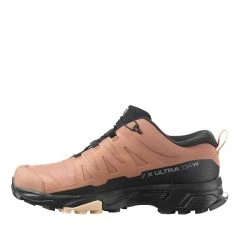 Salomon X Ultra 4 Gore-Tex Vandresko, Dame -Columbia butik 512200 Salomon W X Ultra 4 GTX L41289700 1