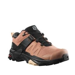Salomon X Ultra 4 Gore-Tex Vandresko, Dame -Columbia butik 512200 Salomon W X Ultra 4 GTX L41289700 2