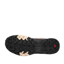 Salomon X Ultra 4 Gore-Tex Vandresko, Dame -Columbia butik 512200 Salomon W X Ultra 4 GTX L41289700 3