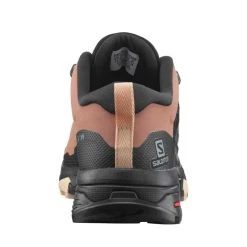 Salomon X Ultra 4 Gore-Tex Vandresko, Dame -Columbia butik 512200 Salomon W X Ultra 4 GTX L41289700 4