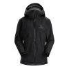 Arc'teryx Beta LT Jakke, Dame
