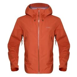 Asivik Storm 4 Skaljakke, Herre 23 Asivik Storm 4 Skaljakke, Herre -Columbia butik 512218 ASIVIK Men Storm 4 Jacket jakke