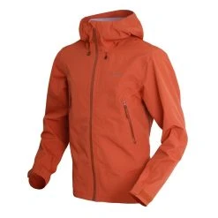 Asivik Storm 4 Skaljakke, Herre 22 Asivik Storm 4 Skaljakke, Herre -Columbia butik 512218 ASIVIK Men Storm 4 Jacket jakke 01