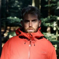 Asivik Storm 4 Skaljakke, Herre 20 Asivik Storm 4 Skaljakke, Herre -Columbia butik 512218 ASIVIK Men Storm 4 Jacket jakke 03