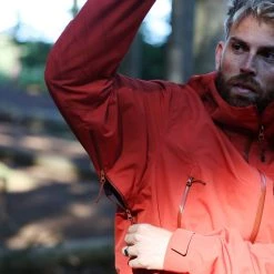 Asivik Storm 4 Skaljakke, Herre 19 Asivik Storm 4 Skaljakke, Herre -Columbia butik 512218 ASIVIK Men Storm 4 Jacket jakke 04