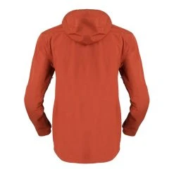 Asivik Storm 4 Skaljakke, Herre 17 Asivik Storm 4 Skaljakke, Herre -Columbia butik 512218 ASIVIK Men Storm 4 Jacket jakke 05