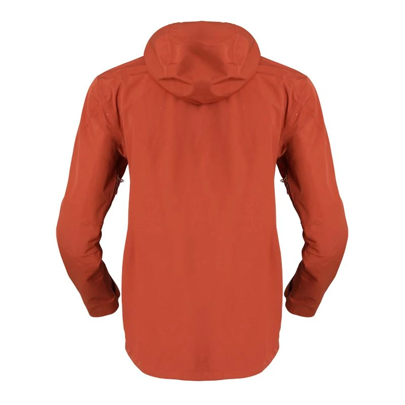 Asivik Storm 4 Skaljakke, Herre 6 Asivik Storm 4 Skaljakke, Herre - Billede 6