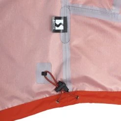 Asivik Storm 4 Skaljakke, Herre 18 Asivik Storm 4 Skaljakke, Herre -Columbia butik 512218 ASIVIK Men Storm 4 Jacket jakke 06