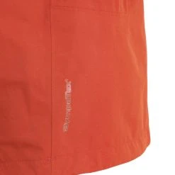 Asivik Storm 4 Skaljakke, Herre 15 Asivik Storm 4 Skaljakke, Herre -Columbia butik 512218 ASIVIK Men Storm 4 Jacket jakke 07