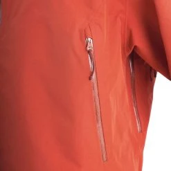 Asivik Storm 4 Skaljakke, Herre 16 Asivik Storm 4 Skaljakke, Herre -Columbia butik 512218 ASIVIK Men Storm 4 Jacket jakke 08