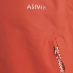 Asivik Storm 4 Skaljakke, Herre 14 Asivik Storm 4 Skaljakke, Herre -Columbia butik 512218 ASIVIK Men Storm 4 Jacket jakke 10