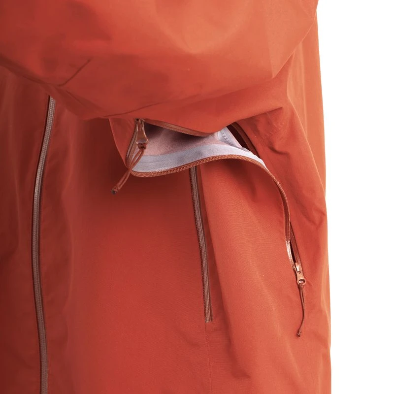 Asivik Storm 4 Skaljakke, Herre 1 Asivik Storm 4 Skaljakke, Herre