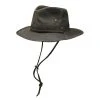 Stetson Steston Outdoor Hat
