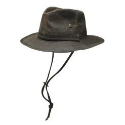 Stetson Steston Outdoor Hat