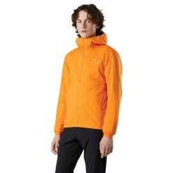 Arc'teryx Atom LT Hoody, Herre