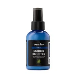 Springyard Rubber Booster Neutral -Columbia butik 512271 springyard rubber booster 510308 0004 108