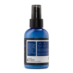 Springyard Rubber Booster Neutral