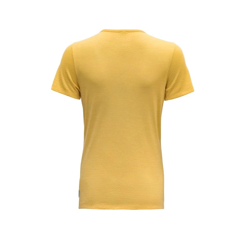 Devold Nipa T-shirt, Dame