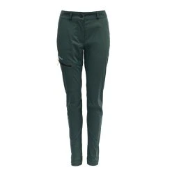 Devold Herøy Vandrebuks, Dame -Columbia butik 512291 DEVOLD W Heroey Pants GO 407 163 B 427A