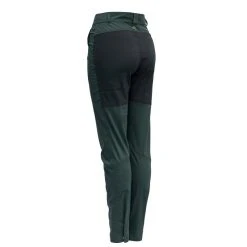 Devold Herøy Vandrebuks, Dame -Columbia butik 512291 DEVOLD W Heroey Pants GO 407 163 B 427A 2