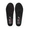 Sidas Winter 3D Indlægssål Med Merinould