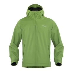 Asivik Rain Jakke, Dame -Columbia butik 512319 ASIVIK W Rain Jacket