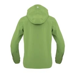 Asivik Rain Jakke, Dame -Columbia butik 512319 ASIVIK W Rain Jacket 1