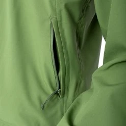 Asivik Rain Jakke, Dame -Columbia butik 512319 ASIVIK W Rain Jacket 4