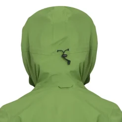 Asivik Rain Regnsæt, Dame -Columbia butik 512319 asivik w rain jacket 2