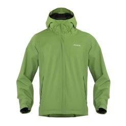 Asivik Rain Regnjakke, Herre -Columbia butik 512320 ASIVIK M Rain Jacket