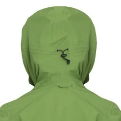 Asivik Rain Regnjakke, Herre -Columbia butik 512320 ASIVIK M Rain Jacket 2