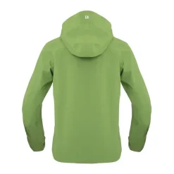 Asivik Rain Regnsæt, Herre -Columbia butik 512320 asivik m rain jacket 1