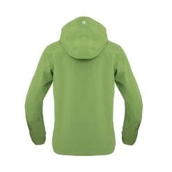 Asivik Rain Regnjakke, Junior 12 Asivik Rain Regnjakke, Junior -Columbia butik 512321 ASIVIK K Rain Jacket 1