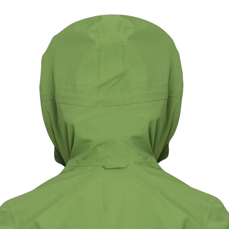 Asivik Rain Regnjakke, Junior 1 Asivik Rain Regnjakke, Junior