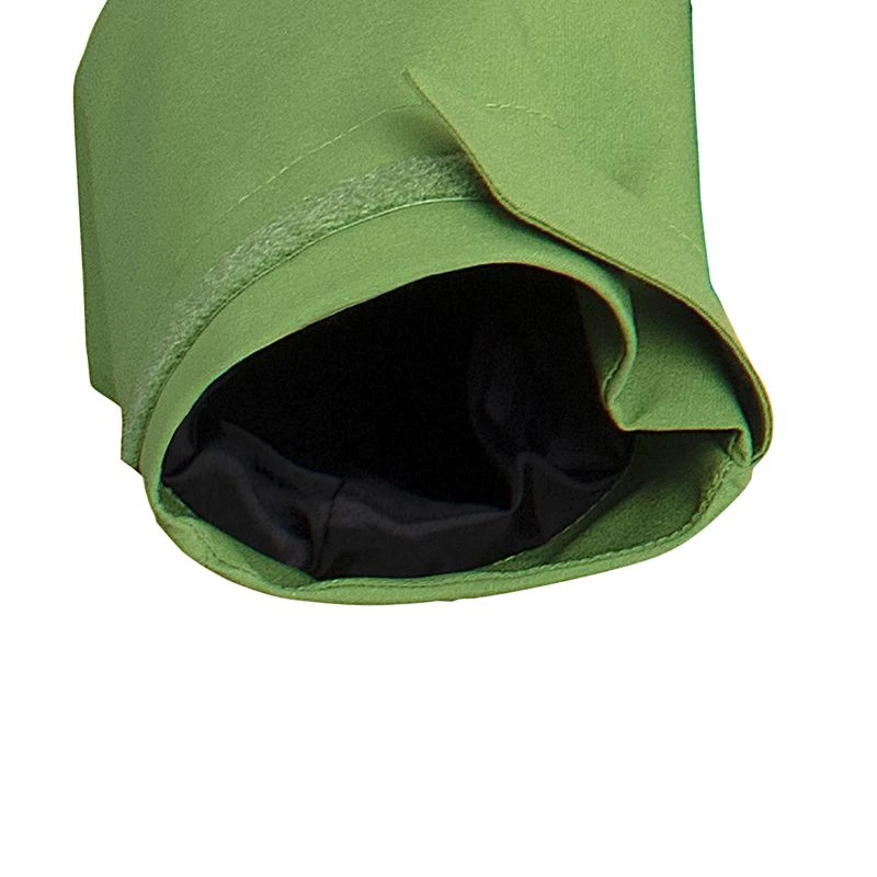 Asivik Rain Regnjakke, Junior 2 Asivik Rain Regnjakke, Junior - Billede 2